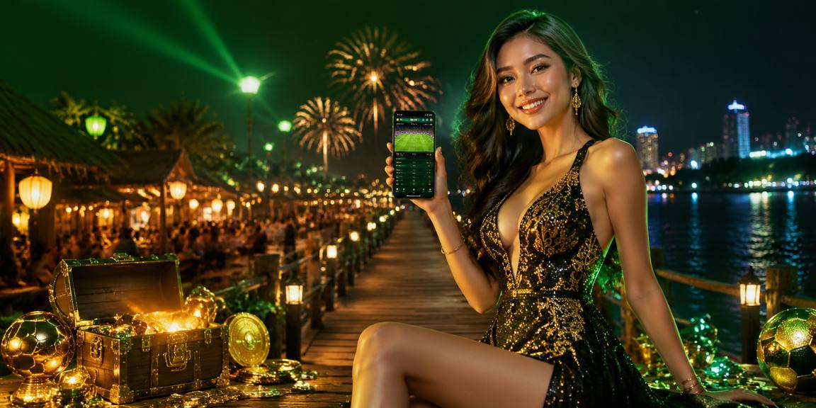 x16 Quy định về tài khoản và giao dịch
