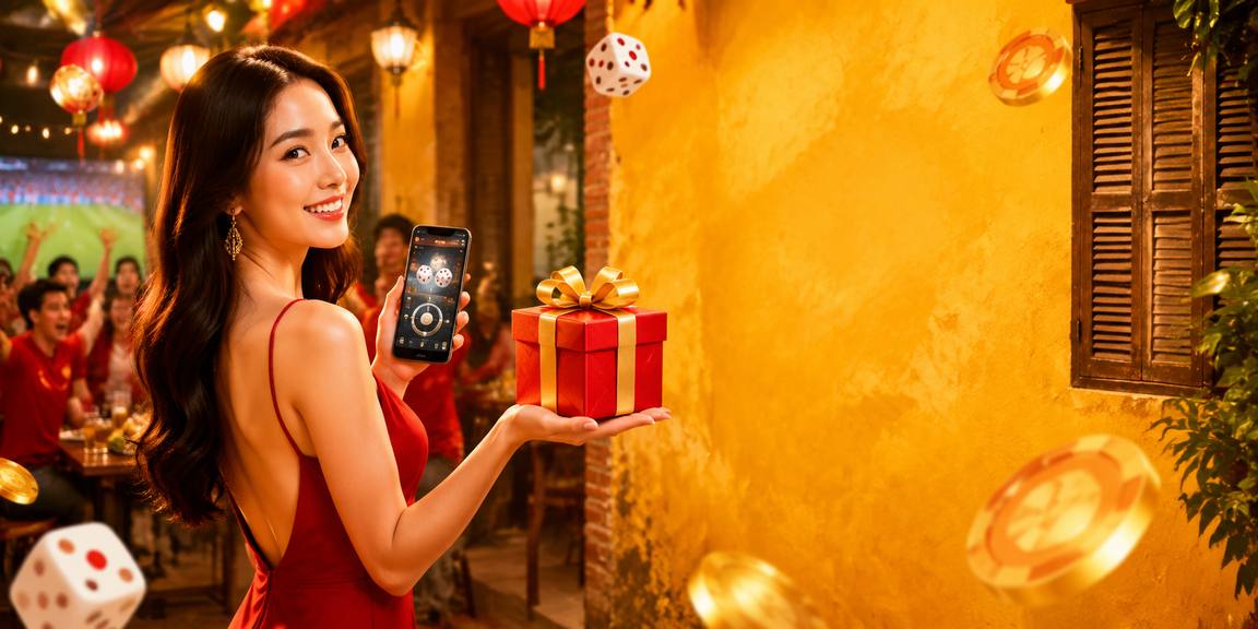 x16 Bàn tám người chơi mở cả ngày