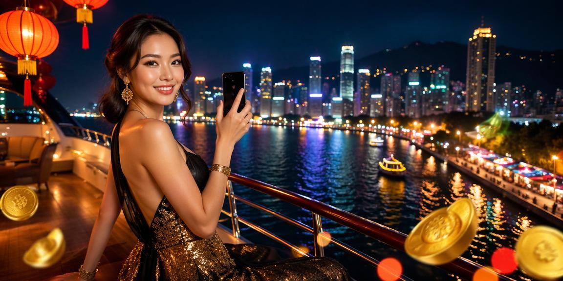 x16 Tạo bàn private cho nhóm của bạn