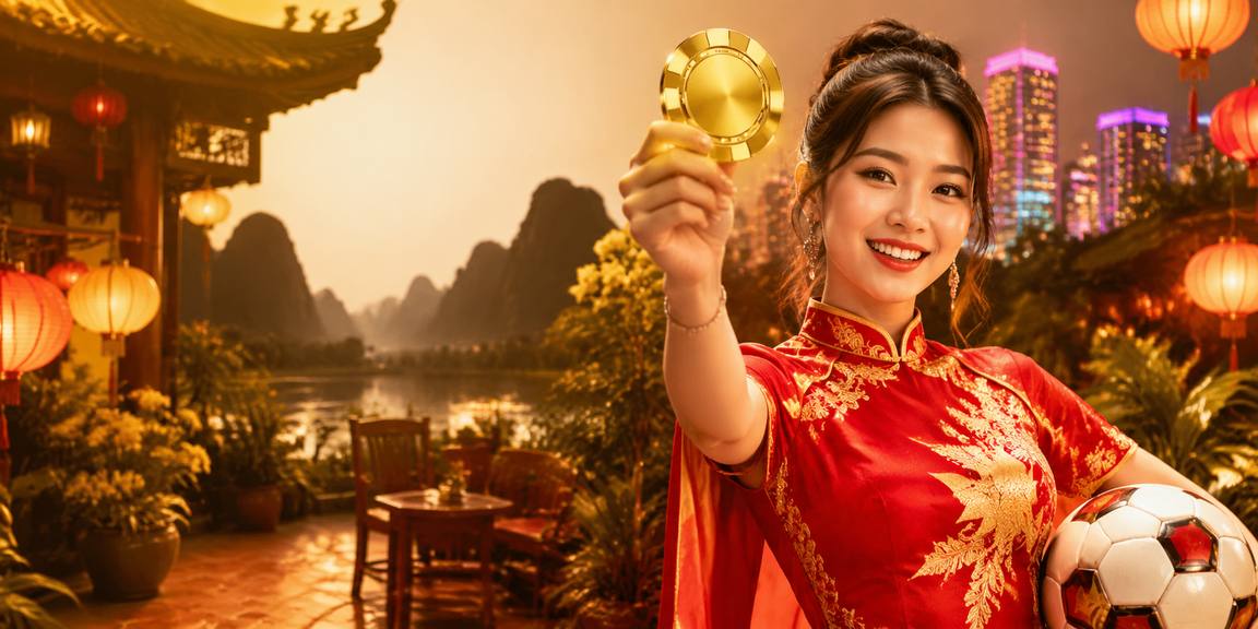 x16 Đăng ký x16 với MoMo, ZaloPay hoặc VNPay trong ba phút