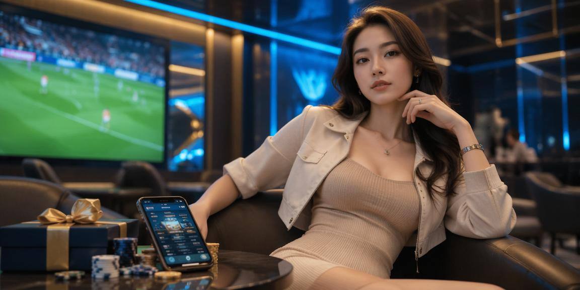 x16 Phiên bản chuẩn